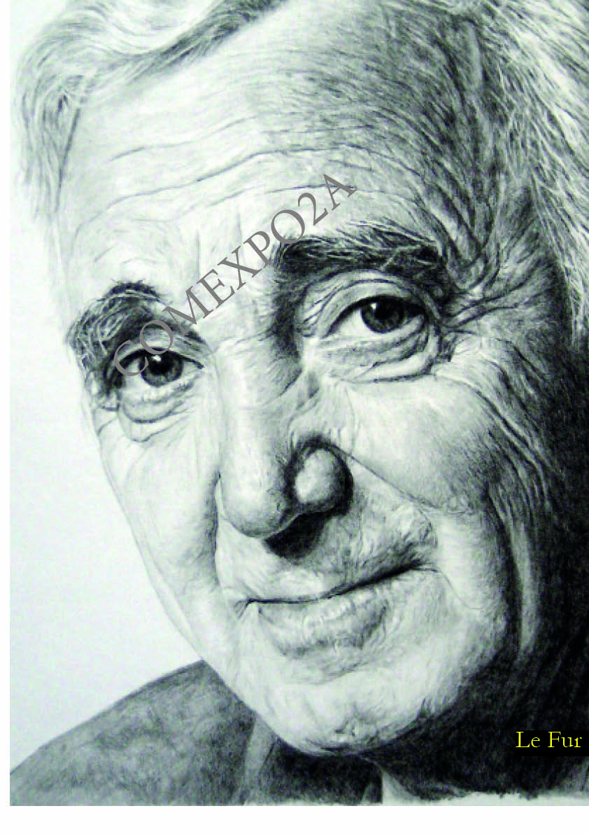 Aznavour hd2