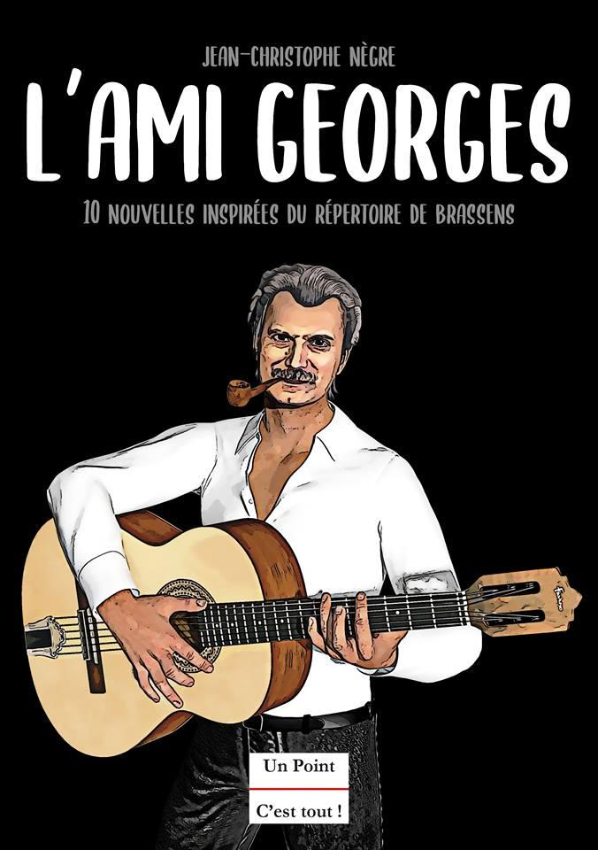L ami georges