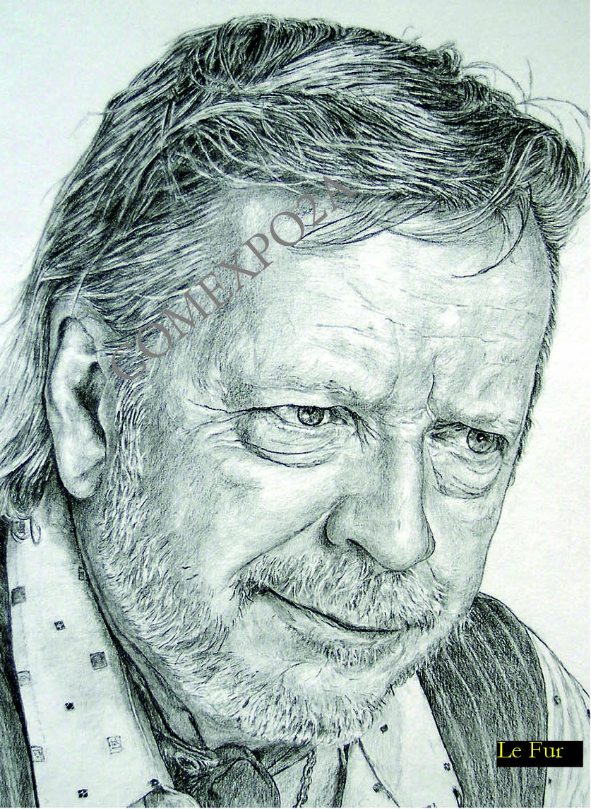 Renaud2 hd2