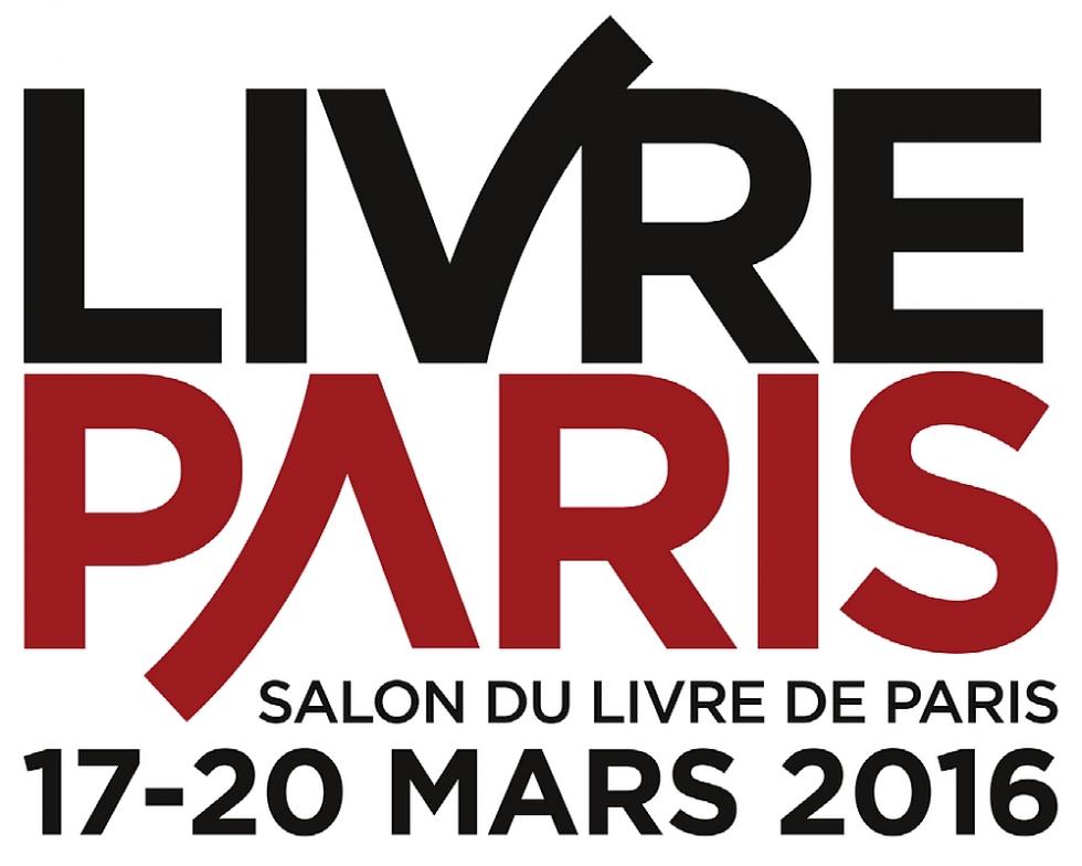 Salon du livre
