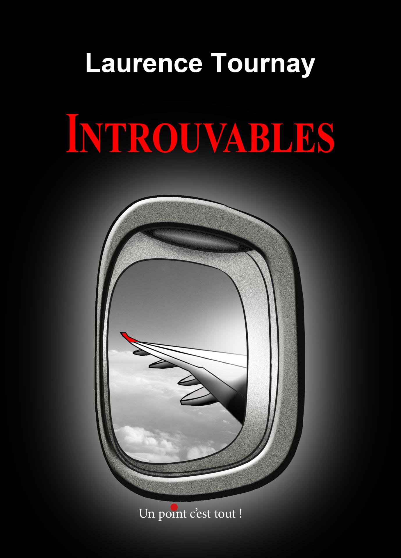 1 de couv 11