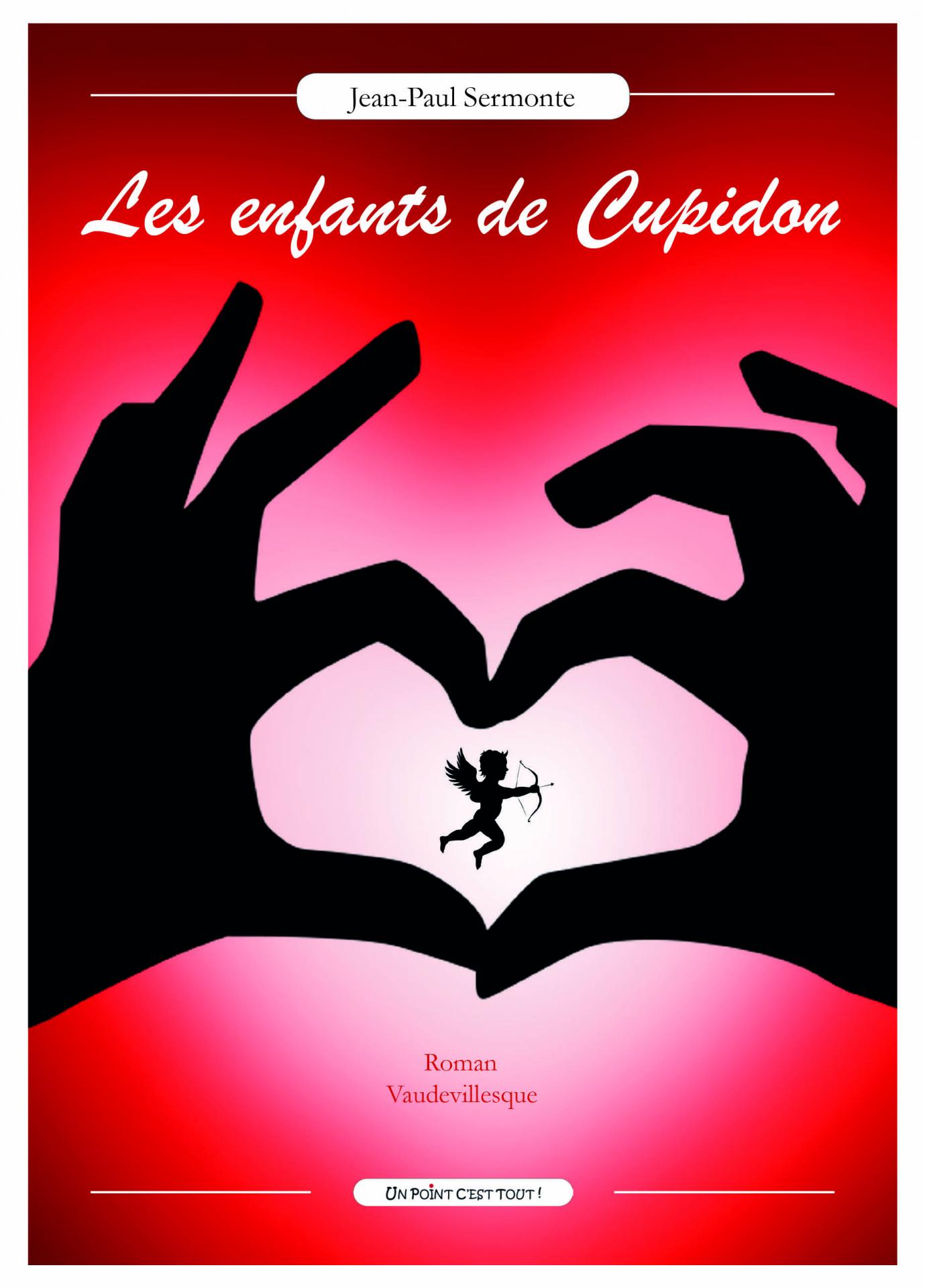 1 de couv 6