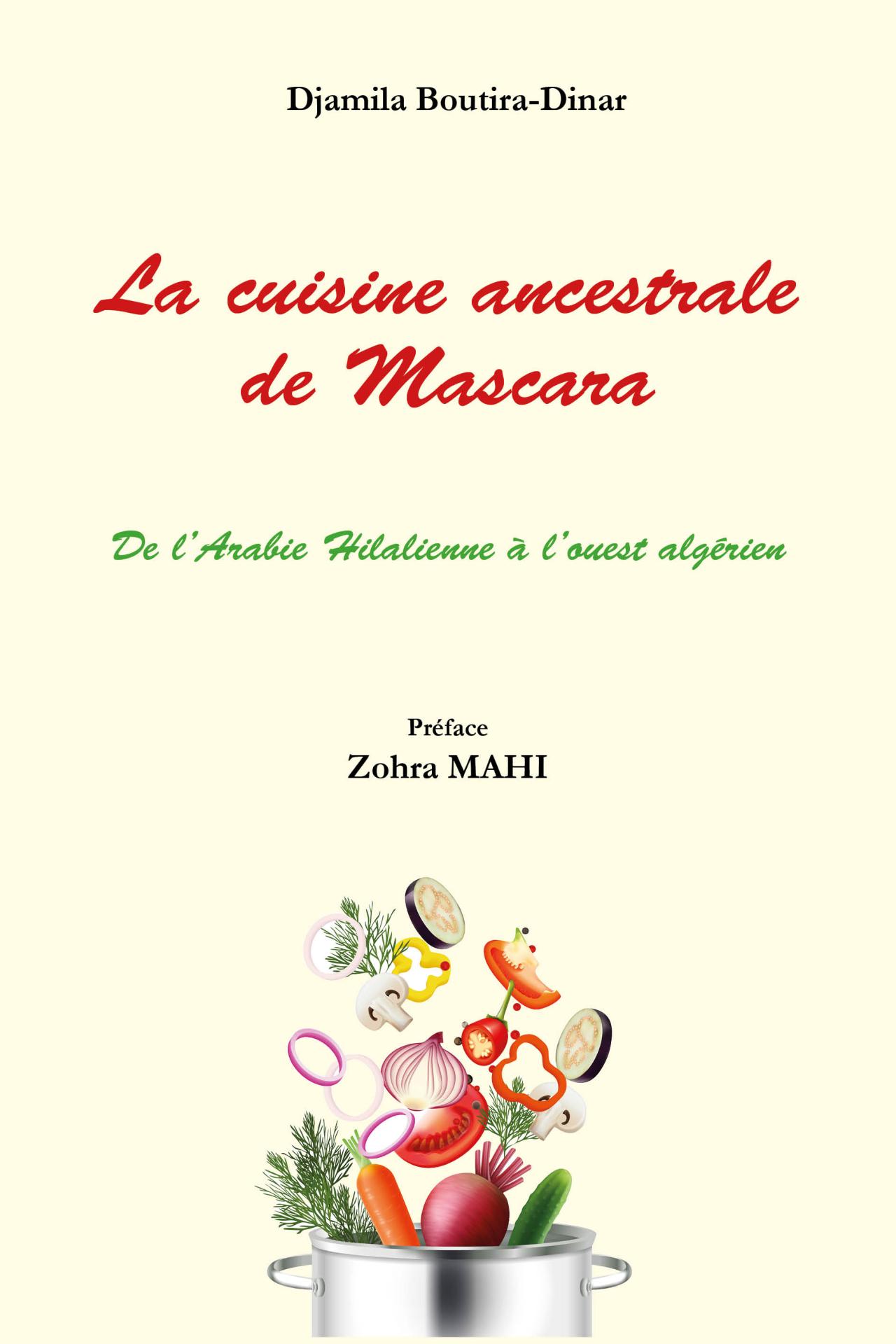 1 de couv2