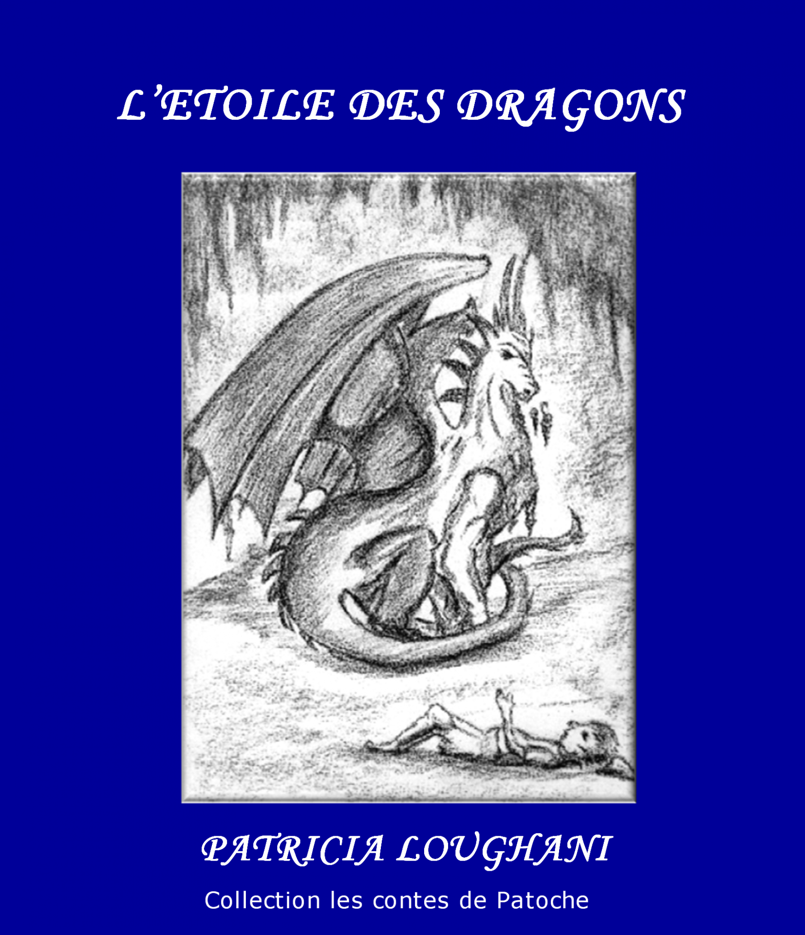 1 etoile des dragons 4