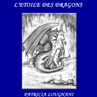 1 etoile des dragons 4