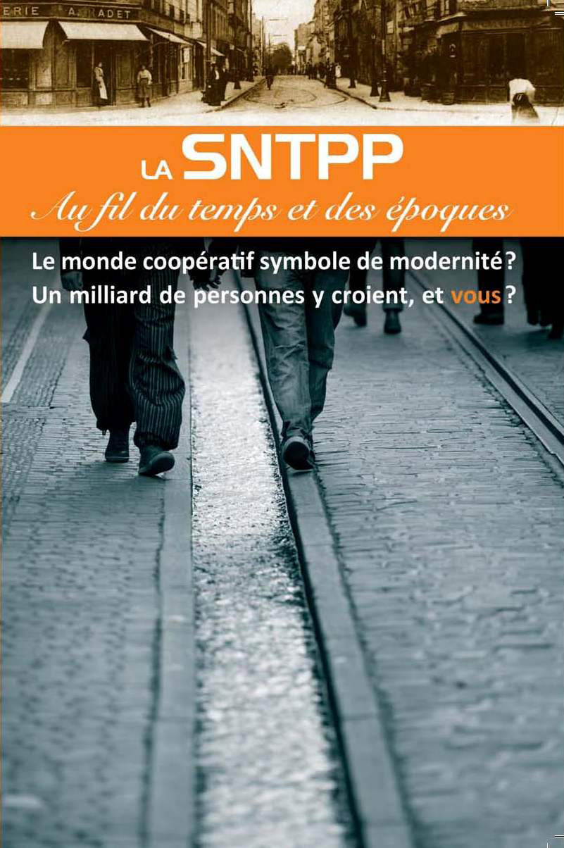 1ere de couv sntpp 1