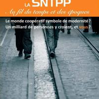 1ere de couv sntpp 1