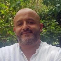Benjamin Amar