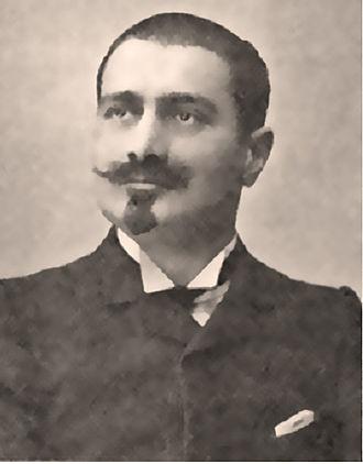 330px alexandre balnc 1915