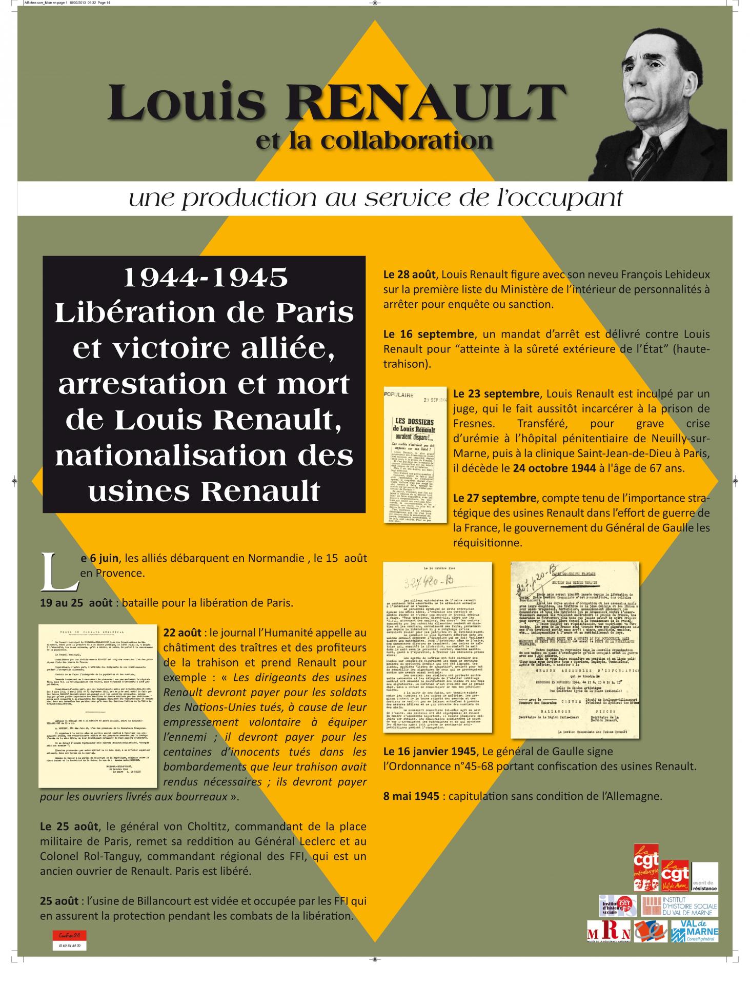 Affiches 60x80 page 24