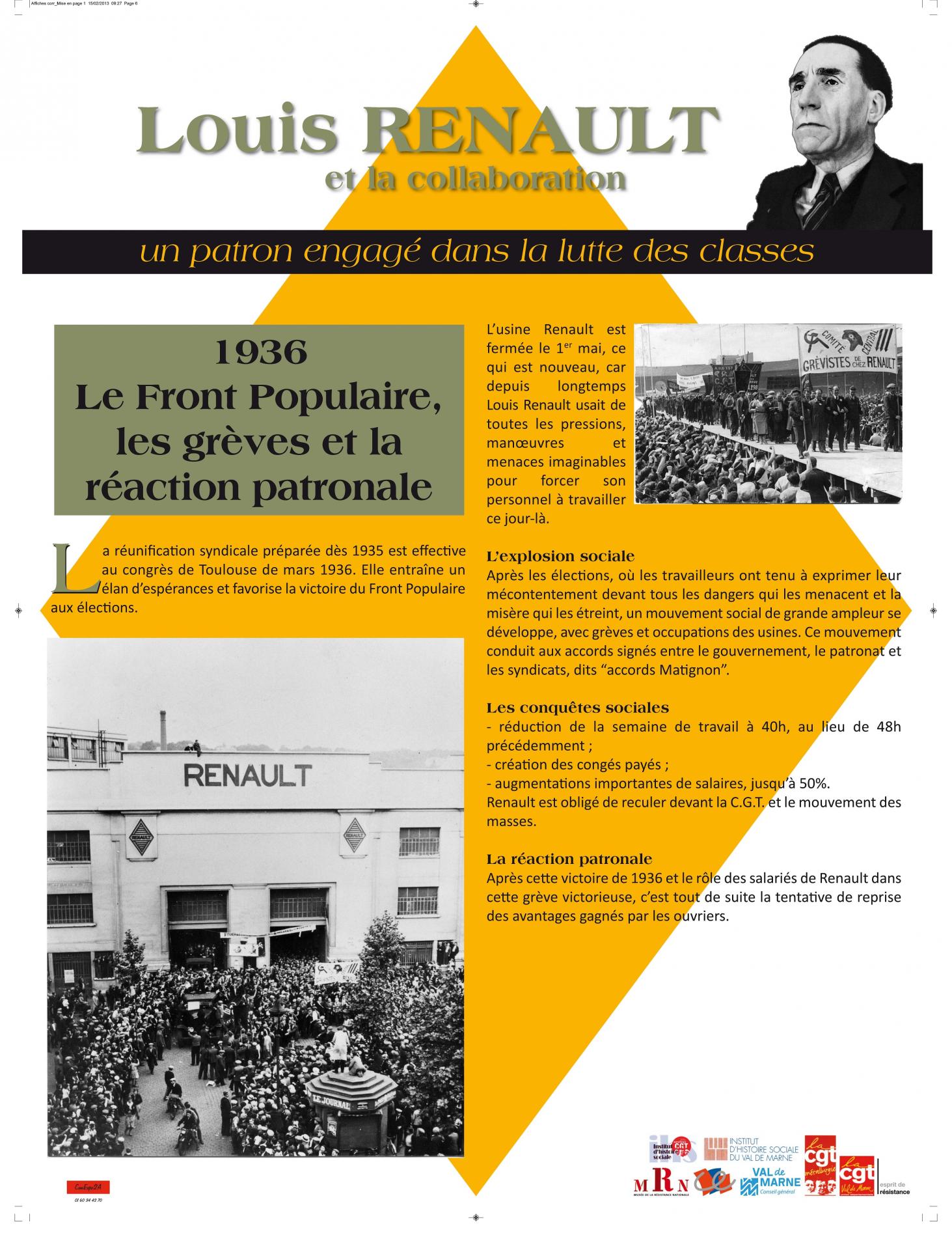 Affiches 60x80 page 7