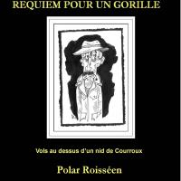 Couv requiem