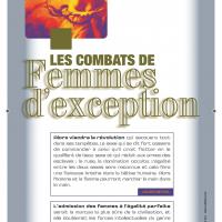 Expo combat de femme 80x120 page 01