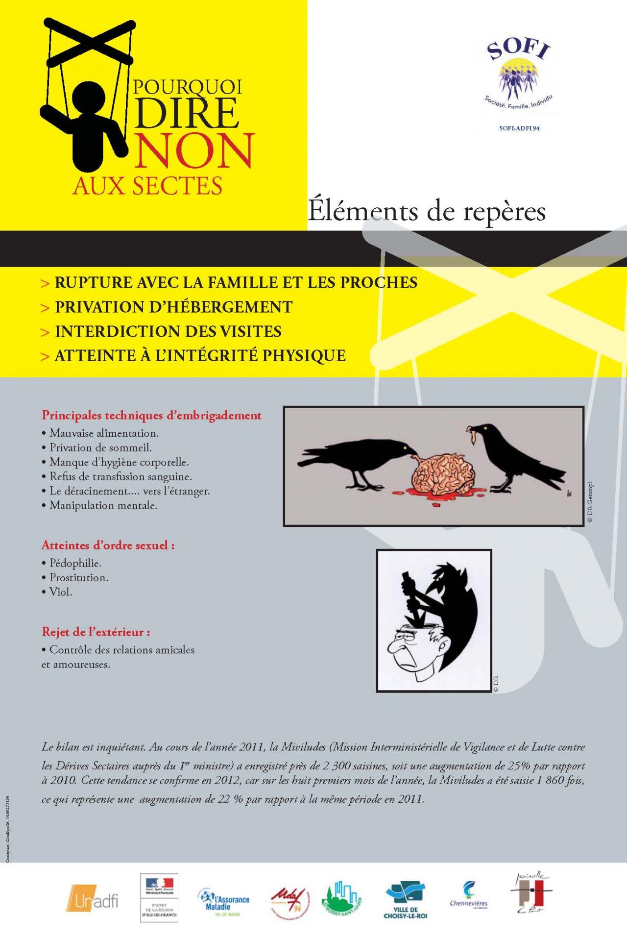 Expo sectesgaramond definitif08042015 page 01