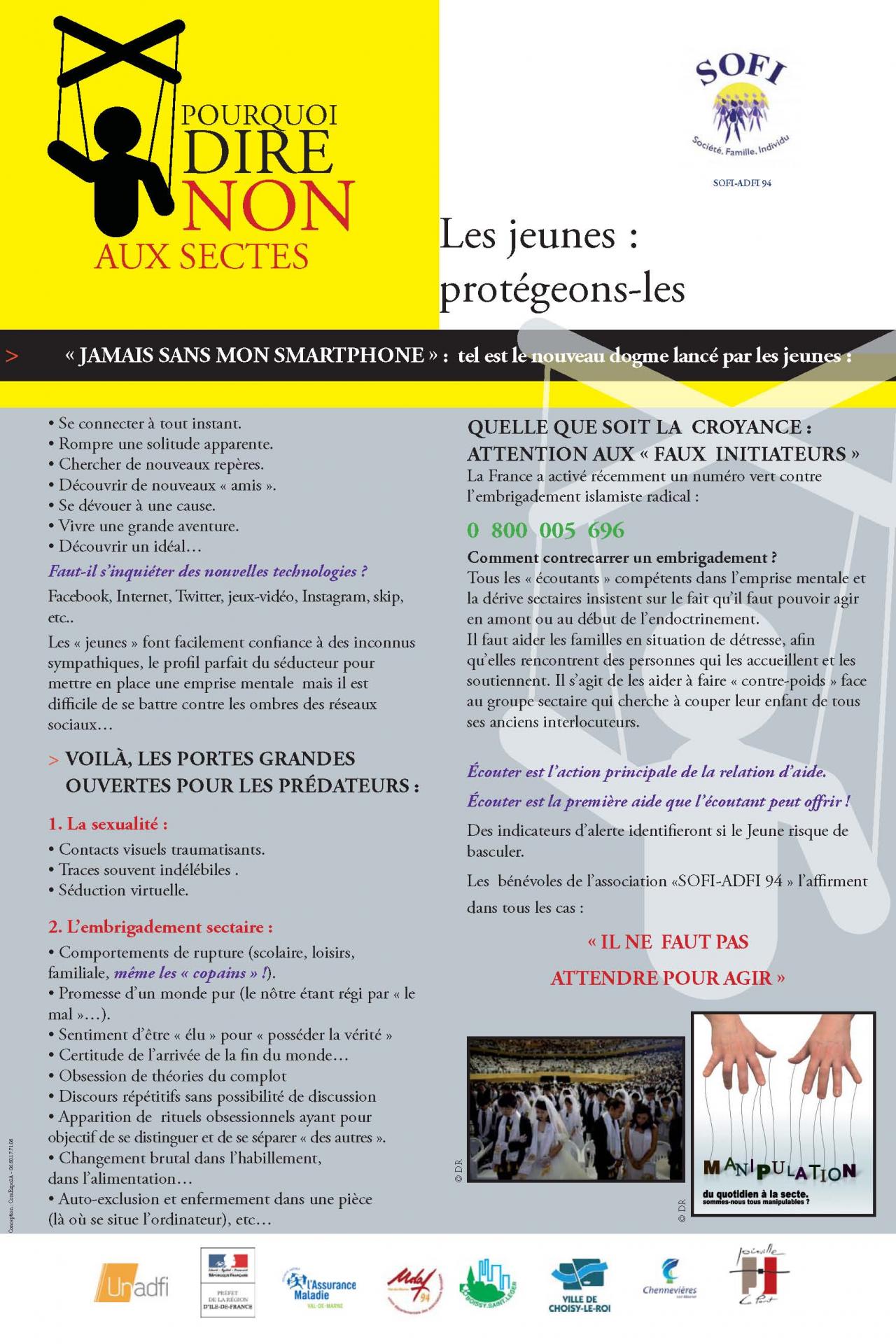 Expo sectesgaramond definitif08042015 page 04