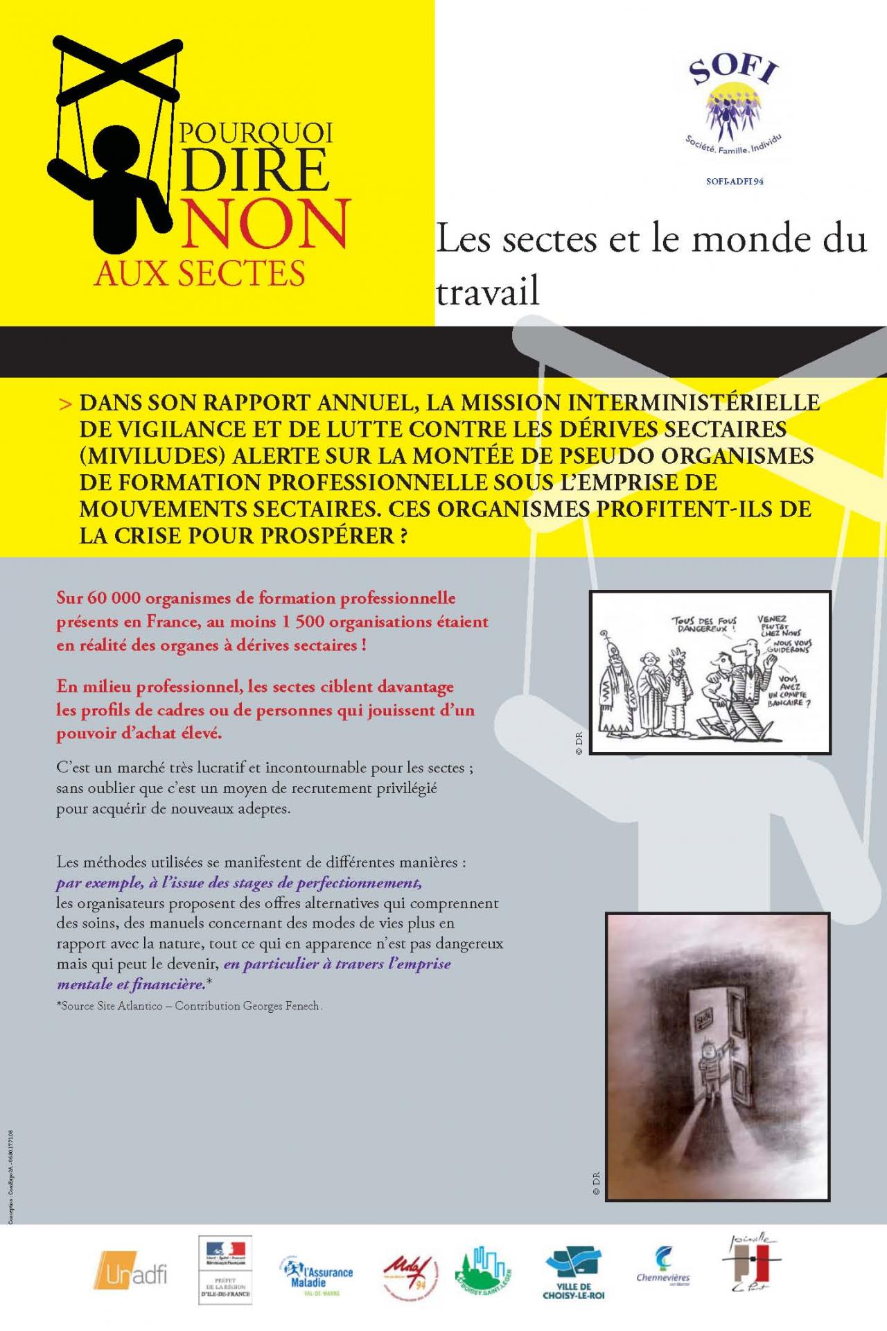 Expo sectesgaramond definitif08042015 page 06