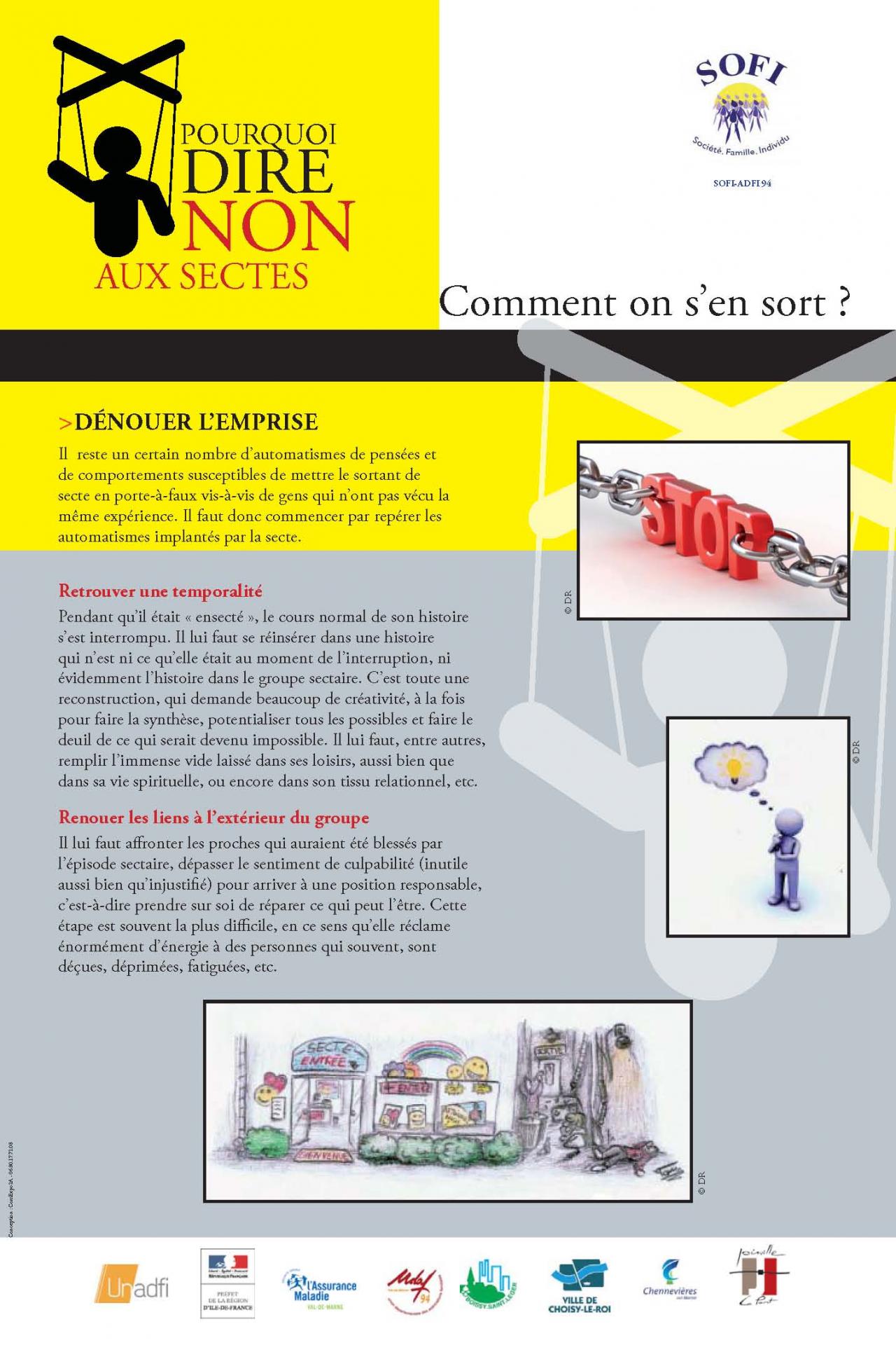 Expo sectesgaramond definitif08042015 page 09