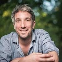 Guillaume Meurice