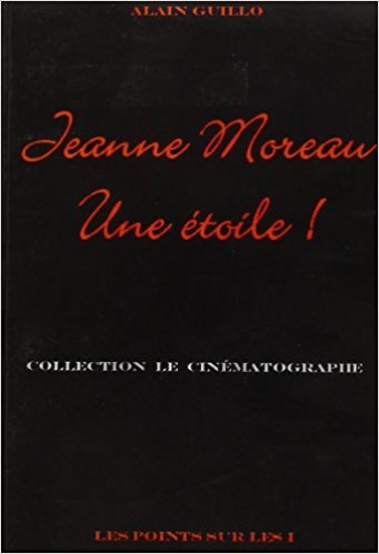 J moreau