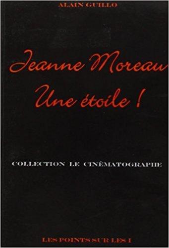 J moreau