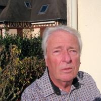 Jean-Denis Dupéroux