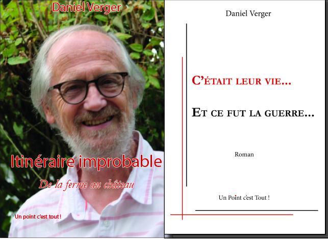 Livre d verger