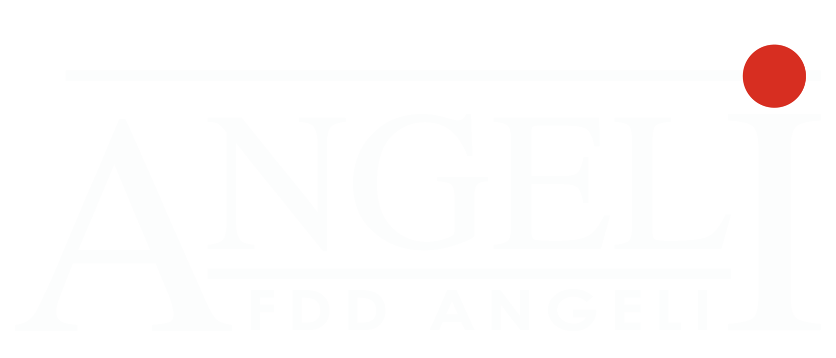 Logo fdd angeli juin 2021 blanc