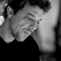 Marc Large