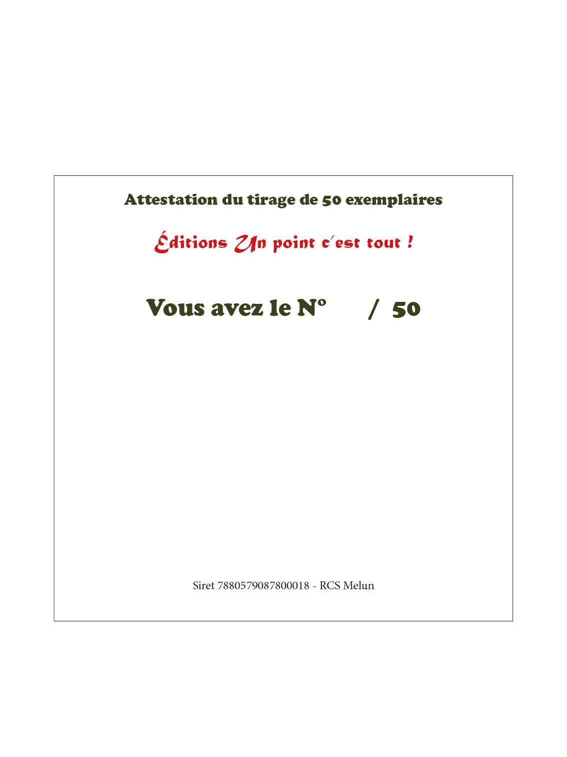 Panneau cartes postales2 verso