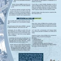 Pano8 11 page 2