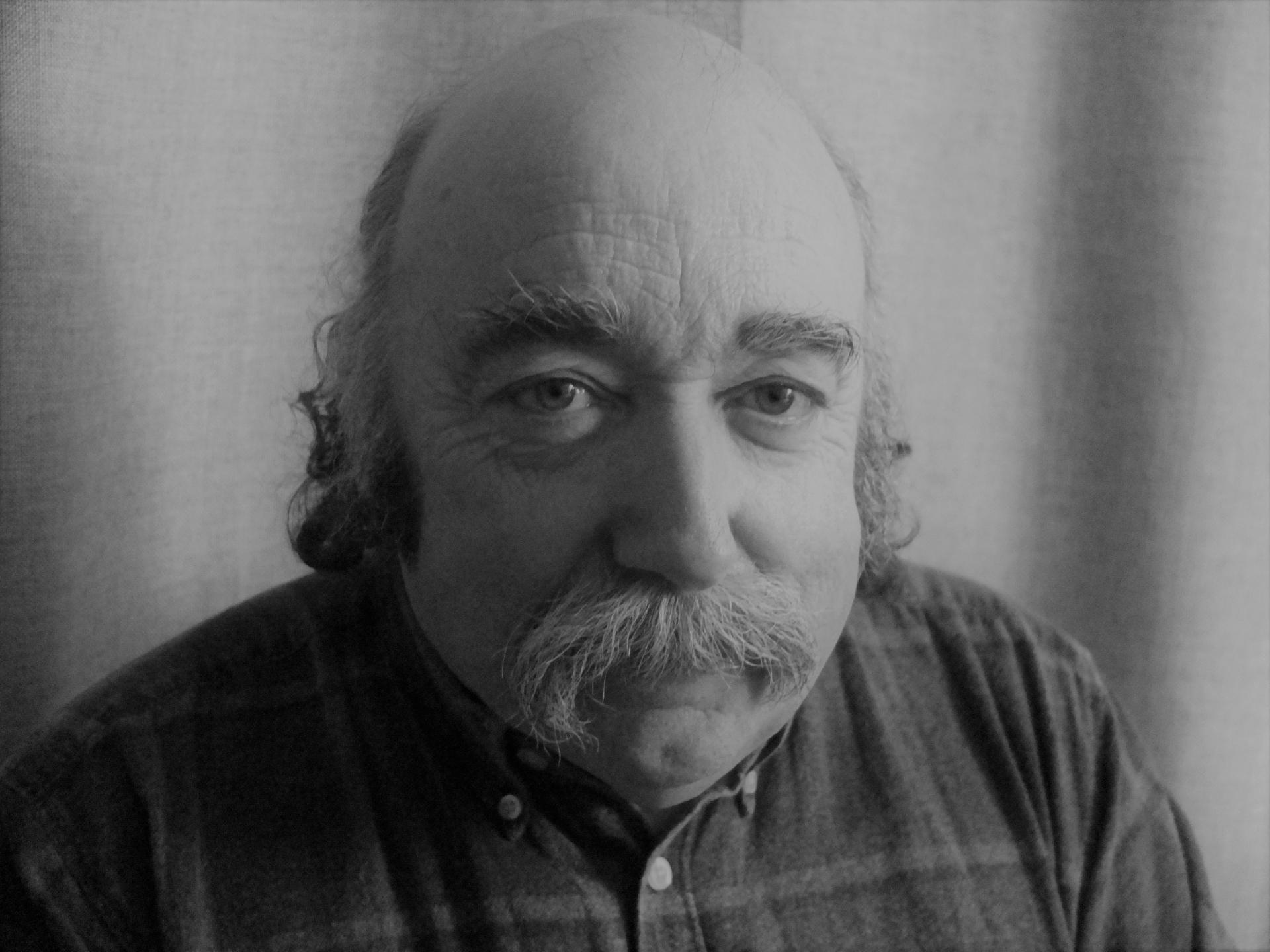 Pascal Morandi