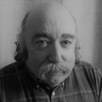 Pascal Morandi