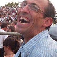 Victor Rodrigues