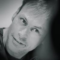 Kristof