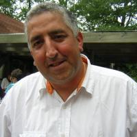 Rachid Djarboua